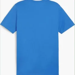 teamGOAL Casuals Herren T-Shirt
