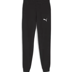 teamGOAL Casuals Herren Trainingshose