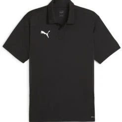 teamGOAL Herren Poloshirt