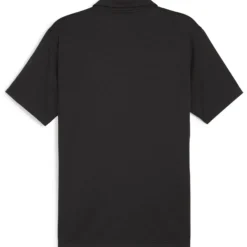 teamGOAL Herren Poloshirt