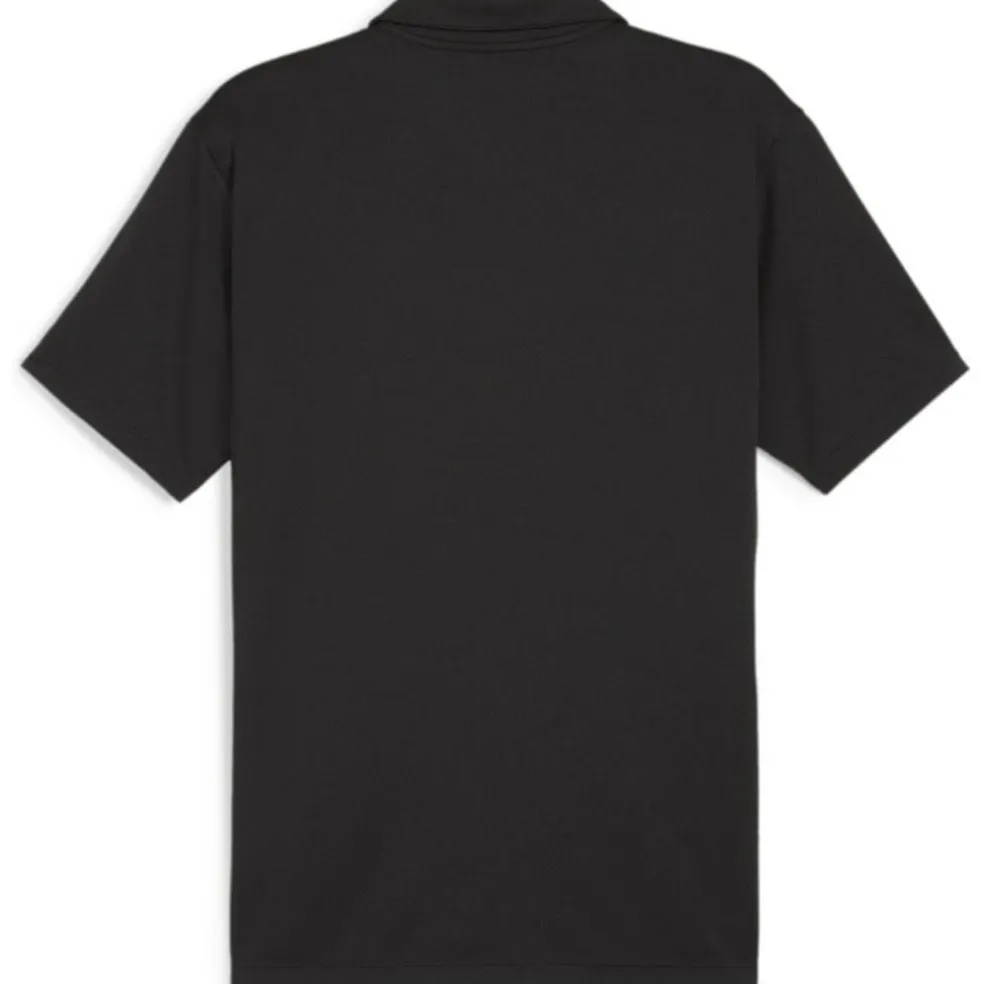 teamGOAL Herren Poloshirt