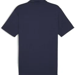 teamGOAL Herren Poloshirt