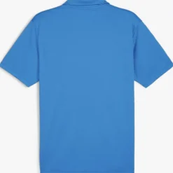 teamGOAL Herren Poloshirt