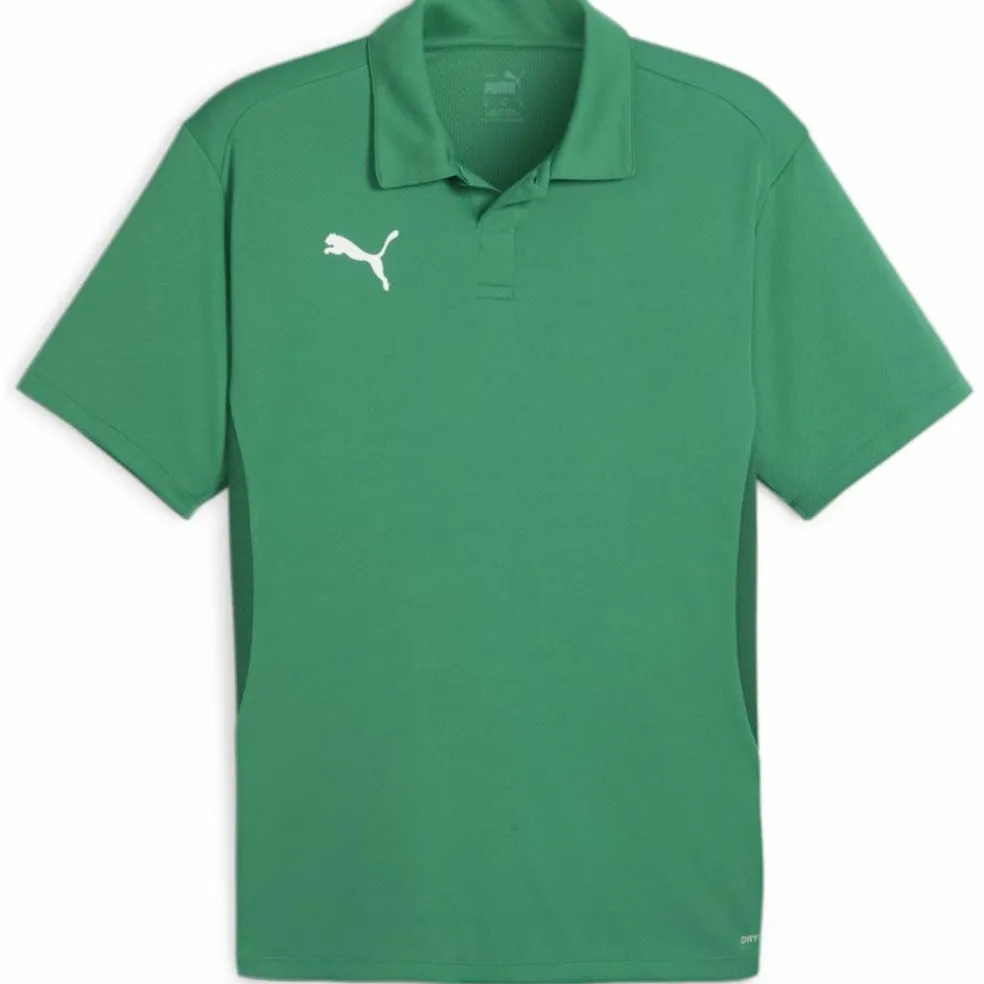 teamGOAL Herren Poloshirt