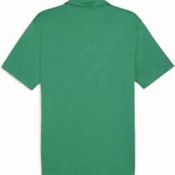 teamGOAL Herren Poloshirt