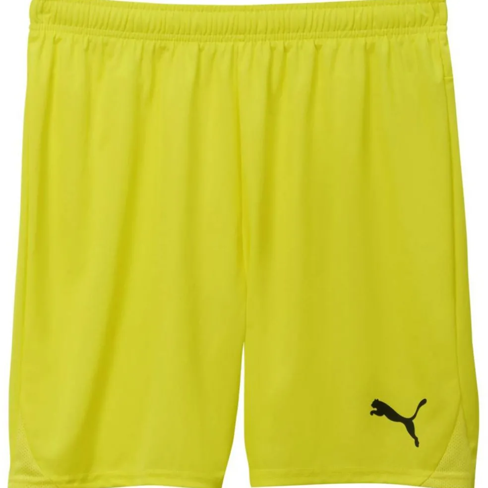teamGOAL Herren Shorts
