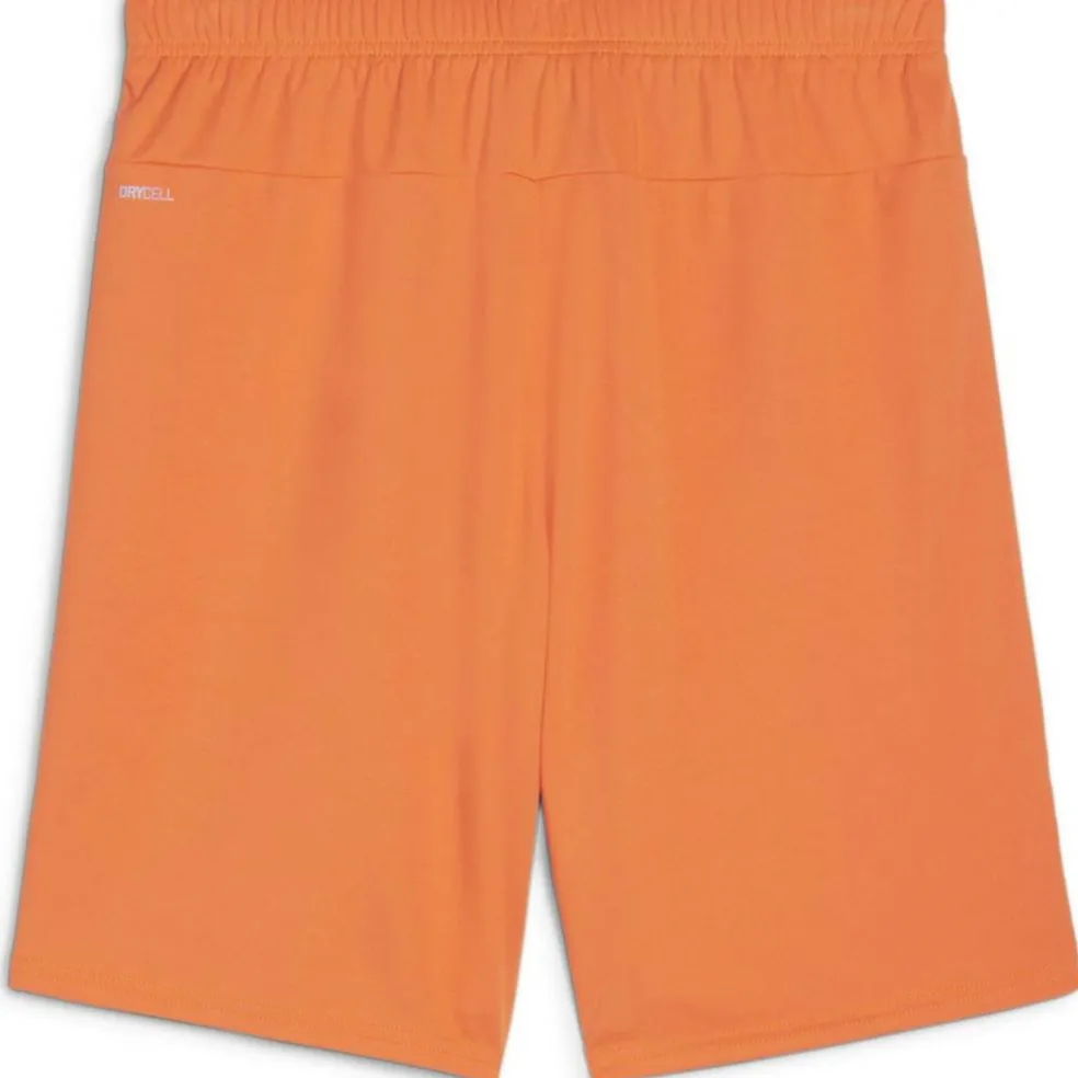 teamGOAL Herren Shorts