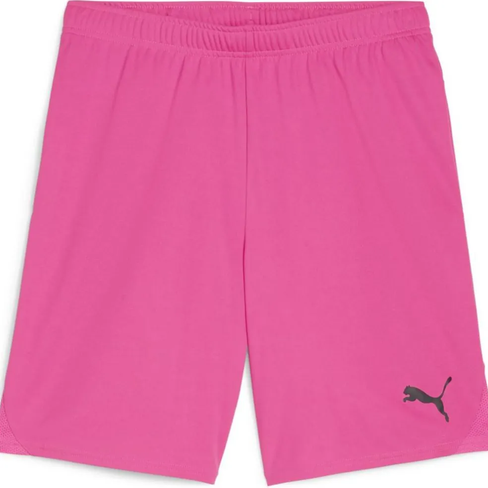 teamGOAL Herren Shorts