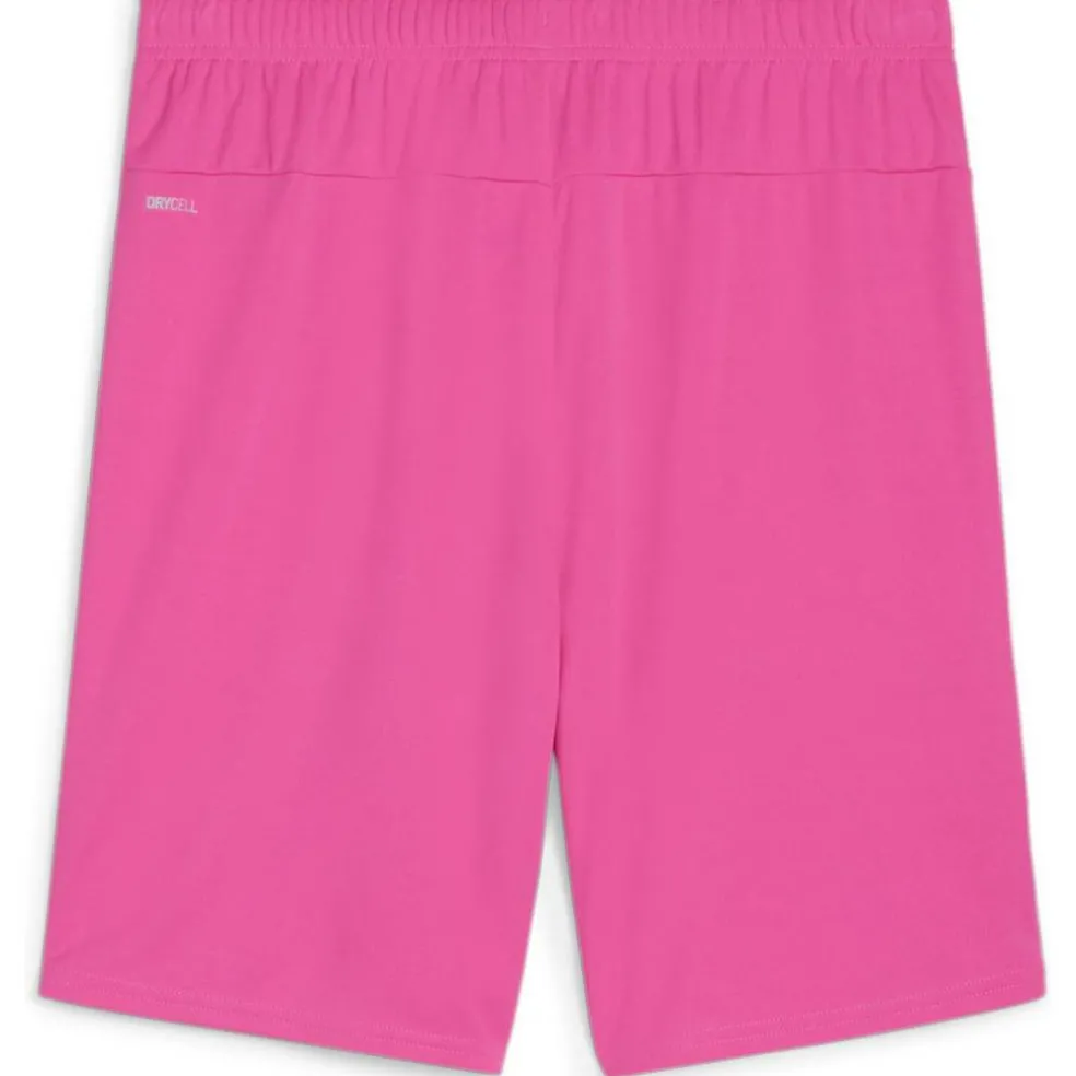 teamGOAL Herren Shorts
