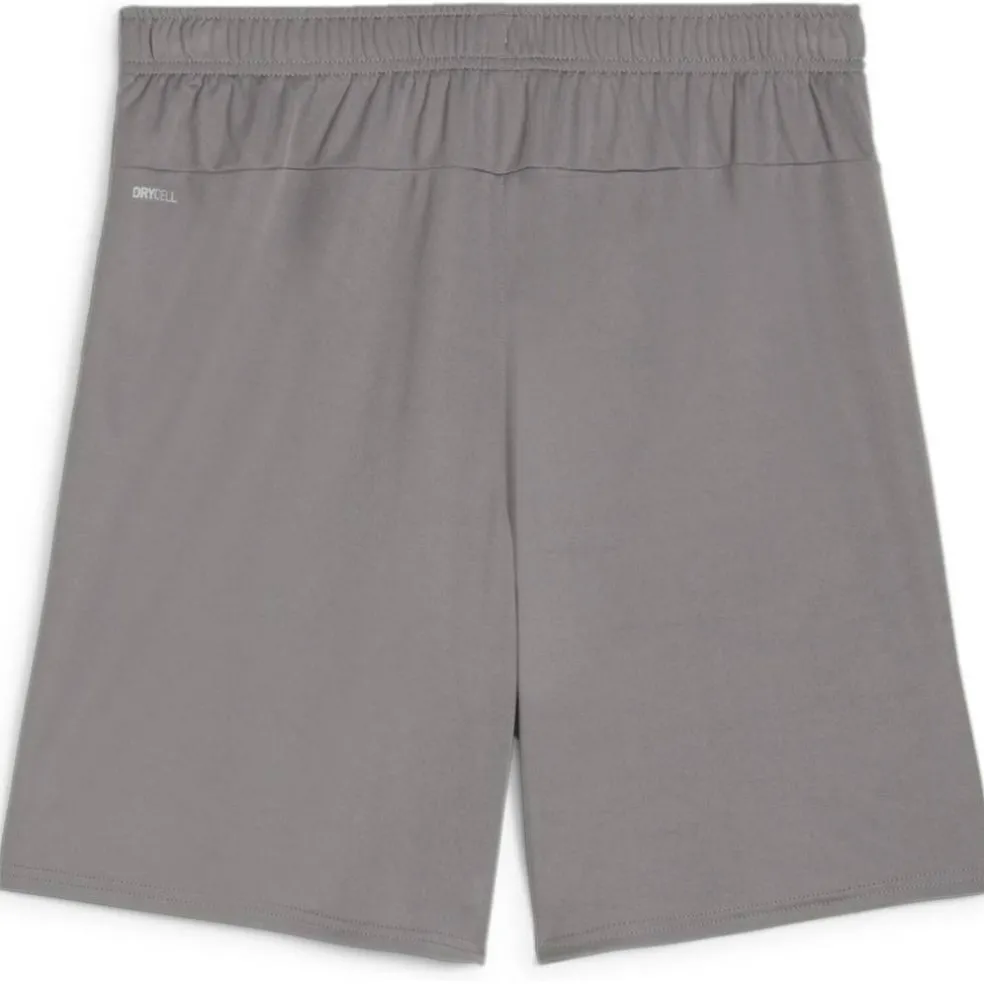 teamGOAL Herren Shorts