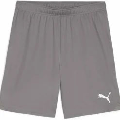 teamGOAL Herren Shorts