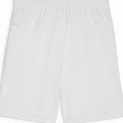 teamGOAL Herren Shorts