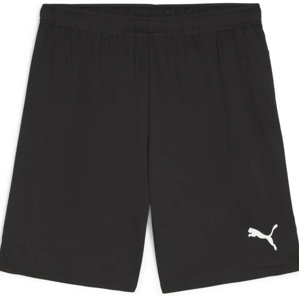 teamGOAL Herren Shorts
