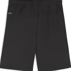 teamGOAL Herren Shorts