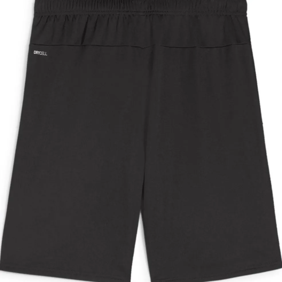 teamGOAL Herren Shorts