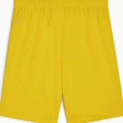 teamGOAL Herren Shorts
