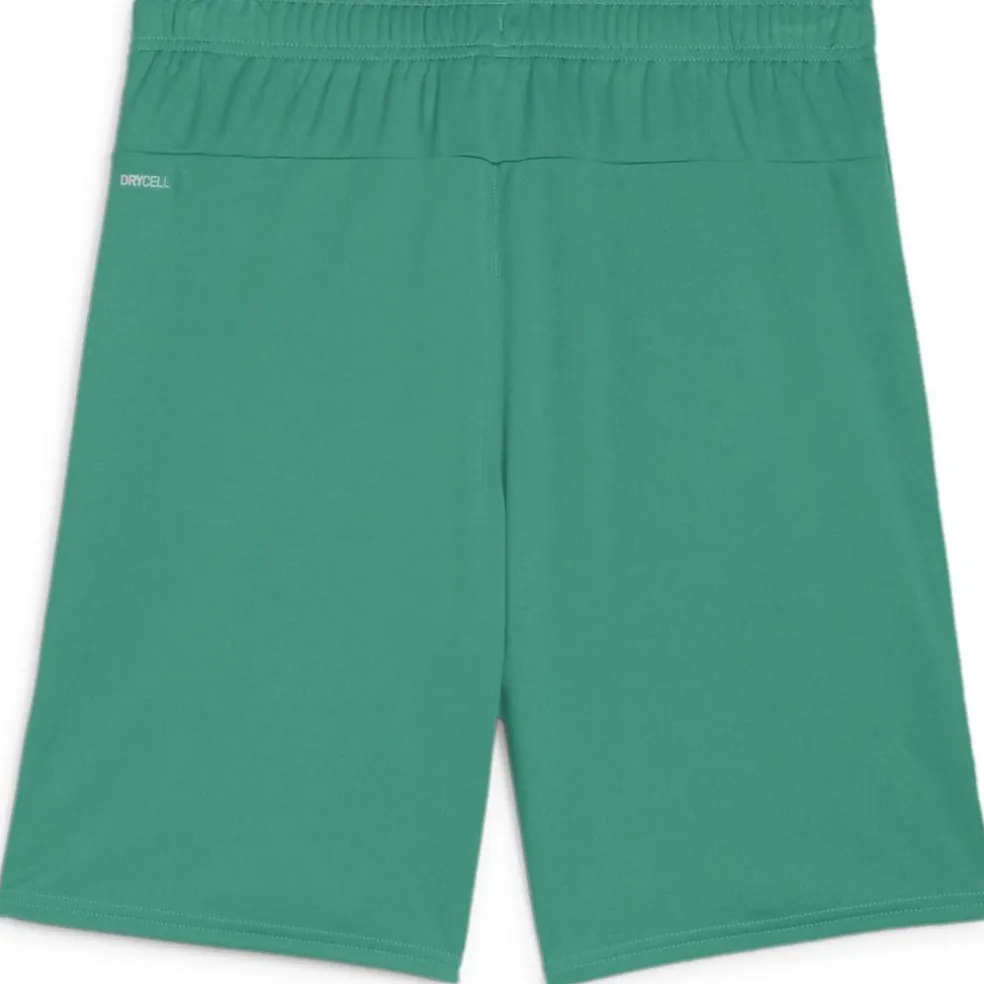 teamGOAL Herren Shorts