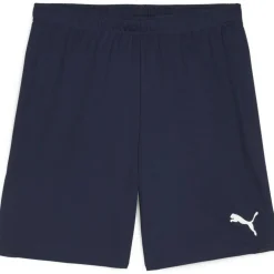 teamGOAL Herren Shorts
