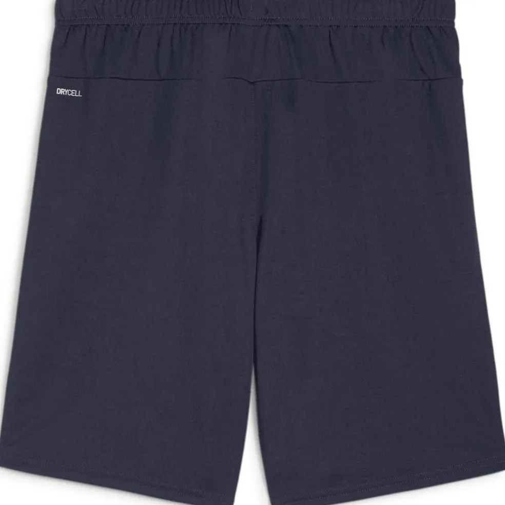 teamGOAL Herren Shorts