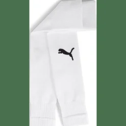 teamGOAL Herren Socken
