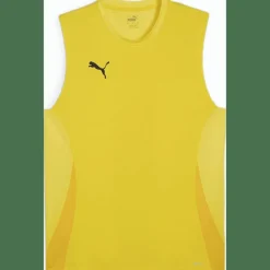 teamGOAL Herren T-Shirt