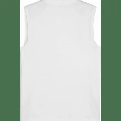 teamGOAL Herren T-Shirt