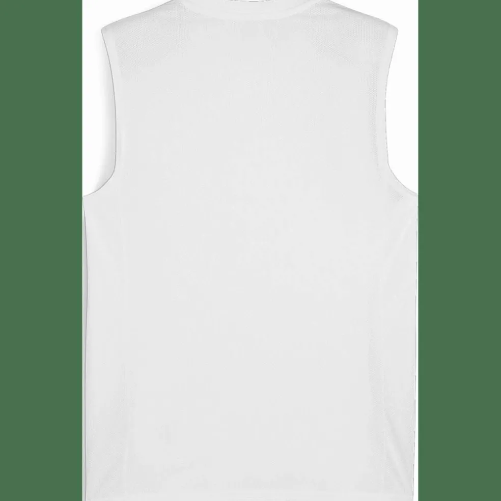 teamGOAL Herren T-Shirt