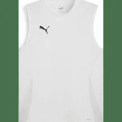 teamGOAL Herren T-Shirt