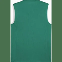 teamGOAL Herren T-Shirt
