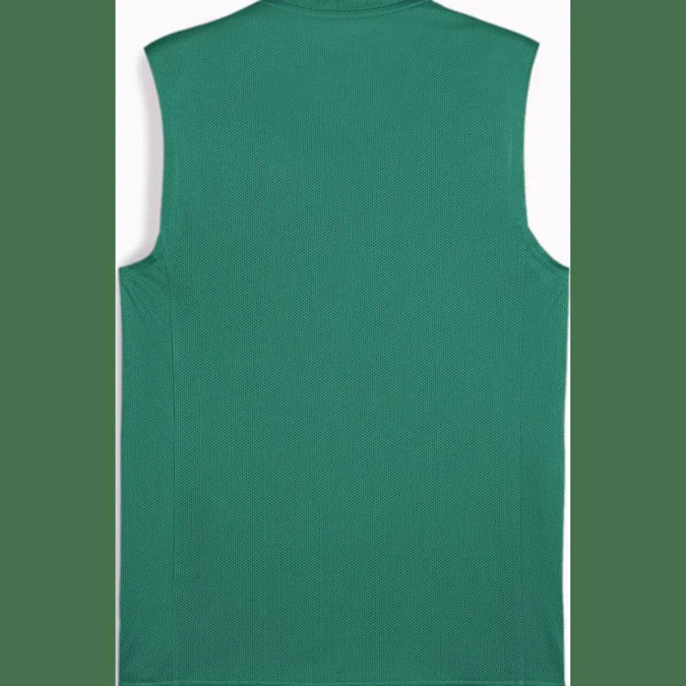 teamGOAL Herren T-Shirt