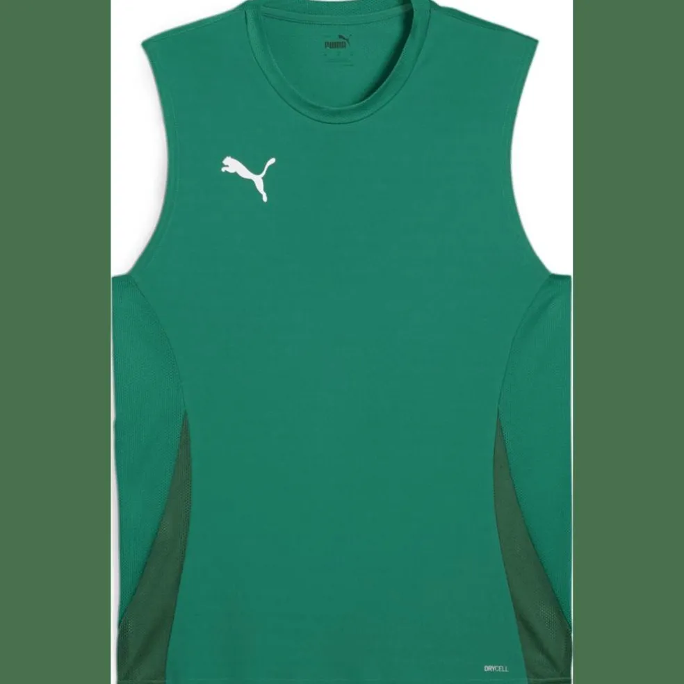 teamGOAL Herren T-Shirt