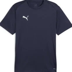 teamGOAL Herren T-Shirt