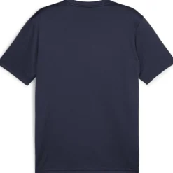 teamGOAL Herren T-Shirt