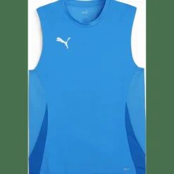 teamGOAL Herren T-Shirt