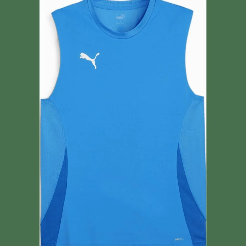 teamGOAL Herren T-Shirt