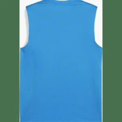 teamGOAL Herren T-Shirt