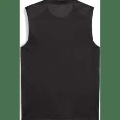 teamGOAL Herren T-Shirt