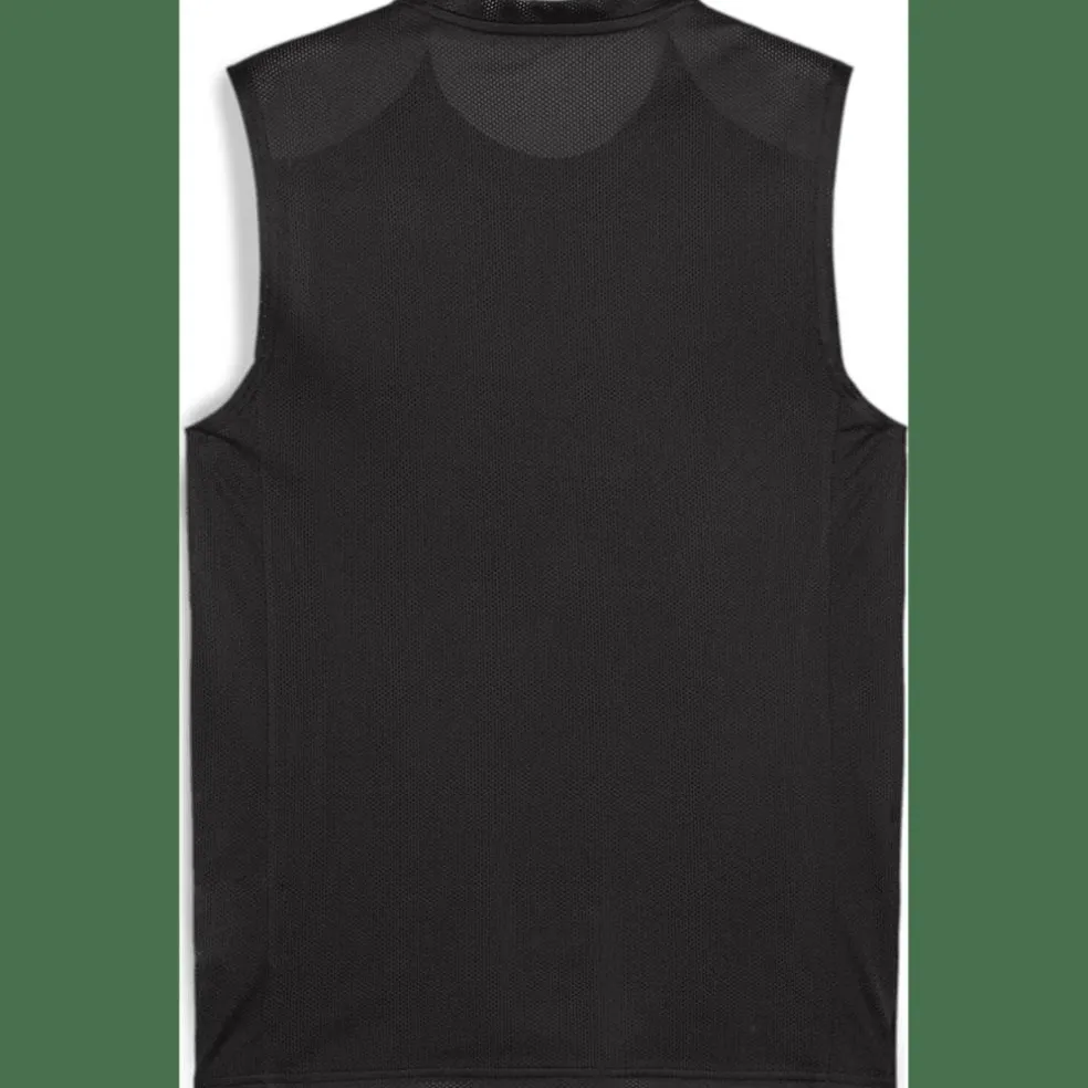 teamGOAL Herren T-Shirt