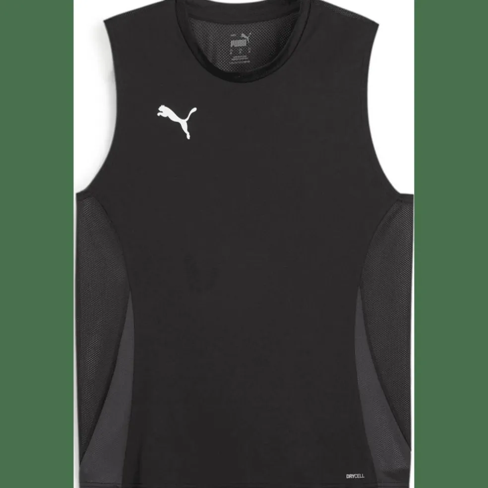 teamGOAL Herren T-Shirt