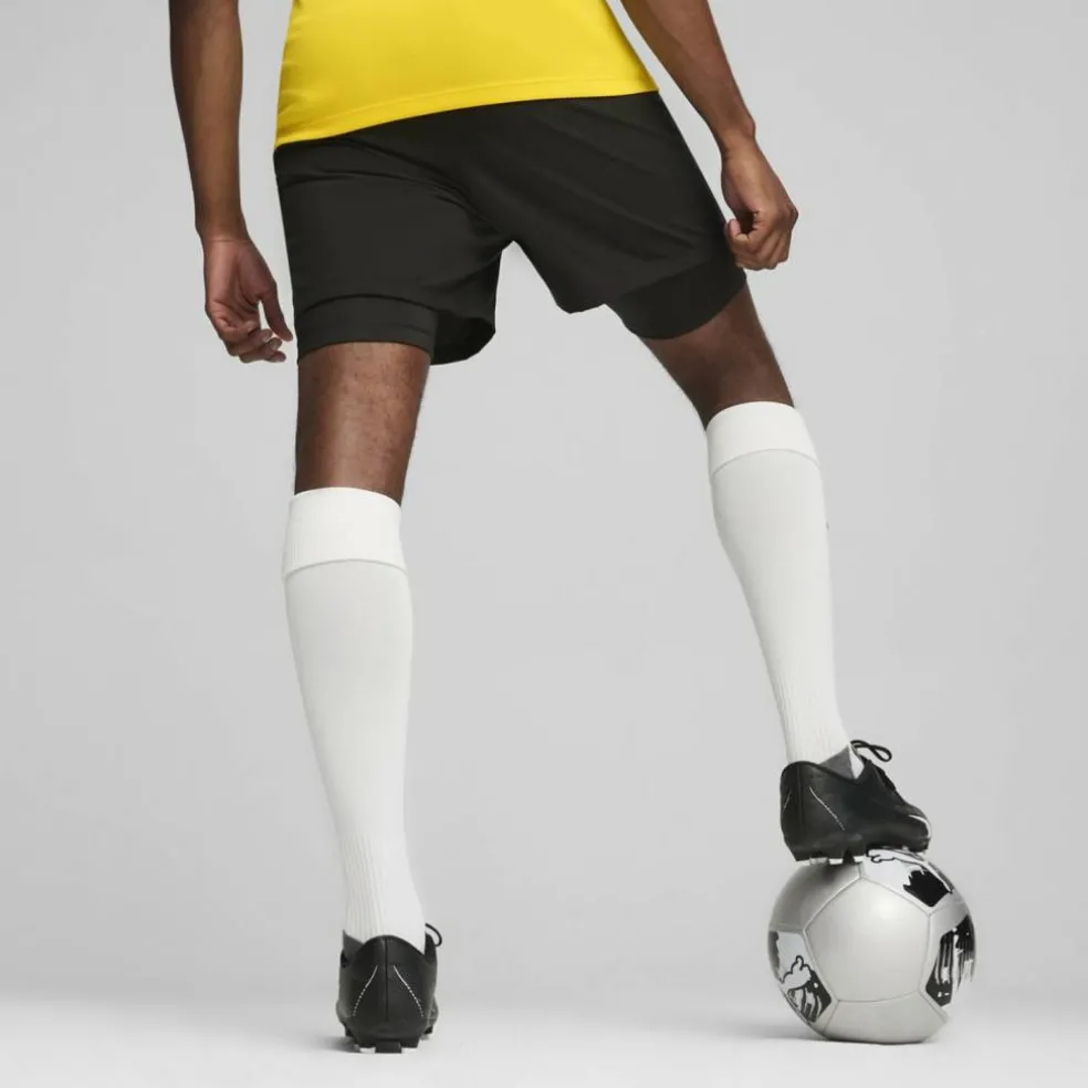 teamGOAL 2in1 Herren Shorts