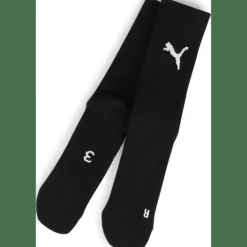 teamGOAL Performance Herren Socken
