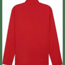 teamGOAL Sideline Herren Fußballjacke