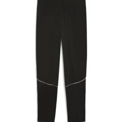 teamGOAL Sideline Herren Sporthose
