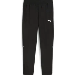 teamGOAL Sideline Herren Sporthose