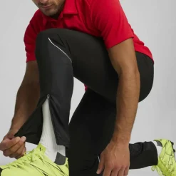 teamGOAL Sideline Herren Sporthose