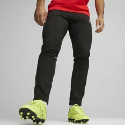 teamGOAL Sideline Herren Sporthose