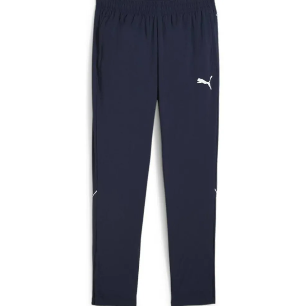 teamGOAL Sideline Herren Sporthose