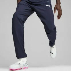 teamGOAL Sideline Herren Sporthose
