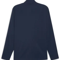 teamGOAL Sideline Herren Fußballjacke