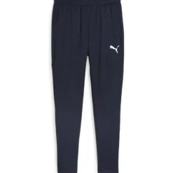 teamGOAL Slim Training Herren Sporthose